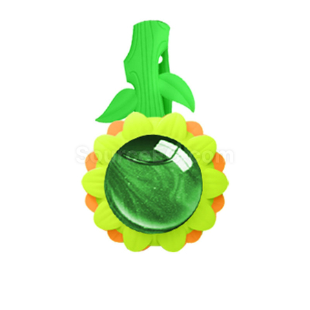 Customization Magnetic Mosquito Repellent Buckle Promotional Products