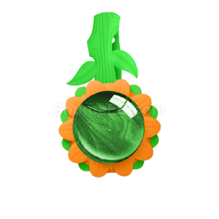 Customization Magnetic Mosquito Repellent Buckle Promotional Products