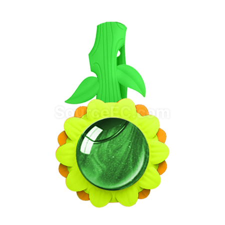 Customization Magnetic Mosquito Repellent Buckle Promotional Products