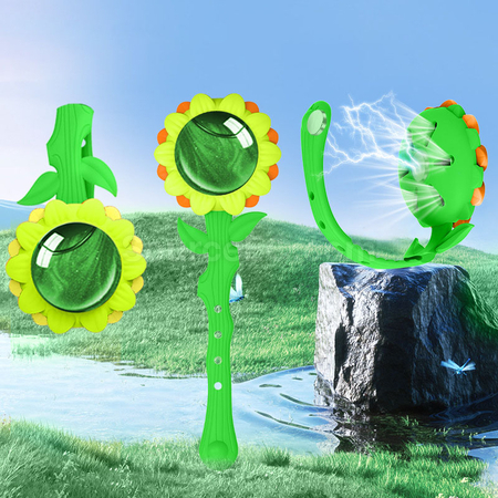 Customization Magnetic Mosquito Repellent Buckle Promotional Products