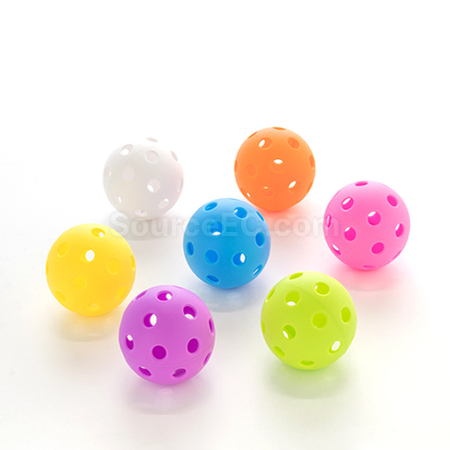 Customization Pickleball Promotional Products