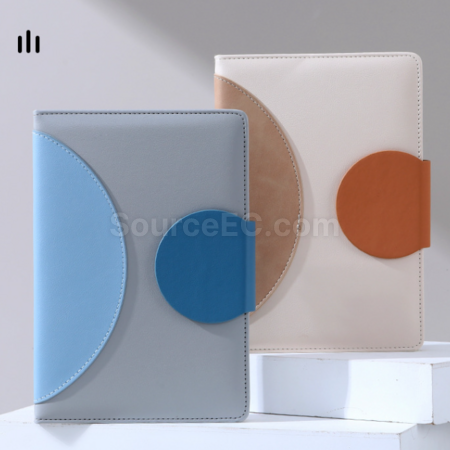Customization Notepad (optional gift box) Promotional Products