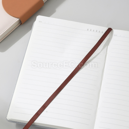 Customization Notepad (optional gift box) Promotional Products