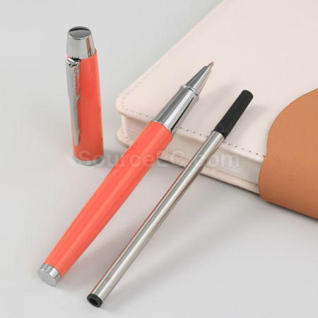 Customization Notepad (optional gift box) Promotional Products