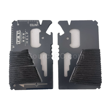 Customization Compact Multi-tool Blade Promotional Products