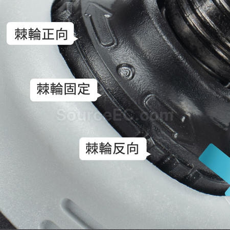 Customization Multifunctional Magnetic Screwdriver Tool Set Promotional Products