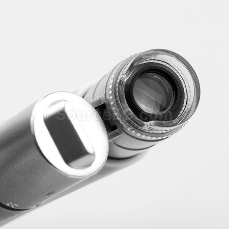 Customization Magnifier Promotional Products