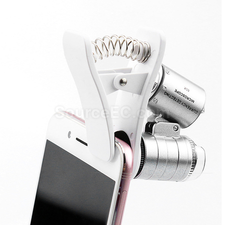 Customization Magnifier Promotional Products