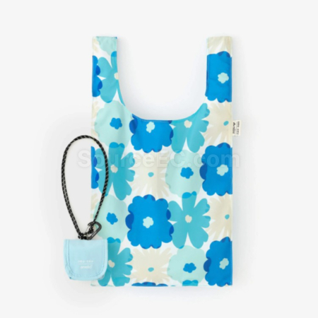 Customization Outdoor portable storage bag Promotional Products