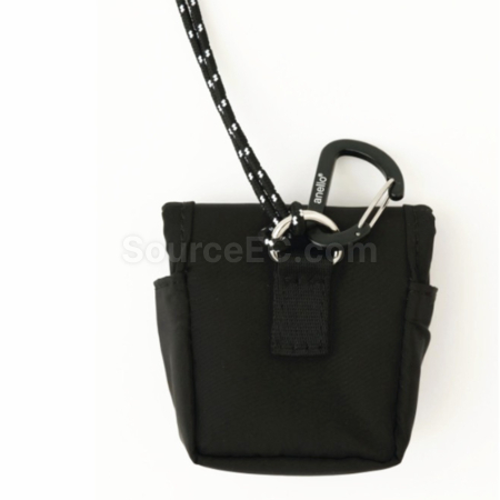 Customization Outdoor portable storage bag Promotional Products