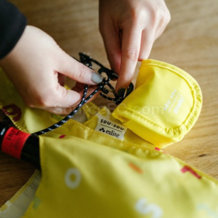 Customization Outdoor portable storage bag Promotional Products