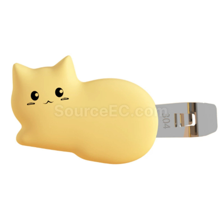 Customization Multi functional lid opener Promotional Products