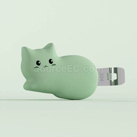 Customization Multi functional lid opener Promotional Products