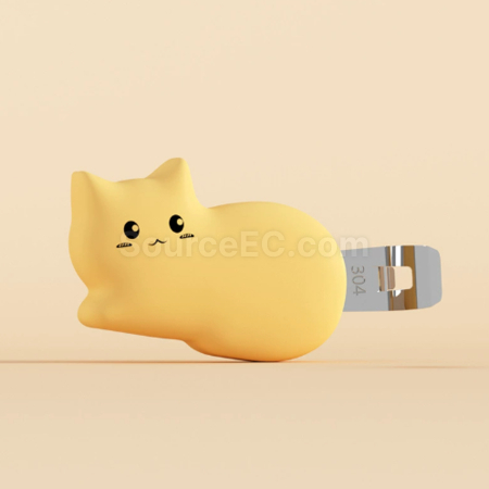 Customization Multi functional lid opener Promotional Products
