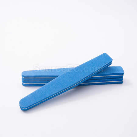 Customization Paris Nail File Promotional Products