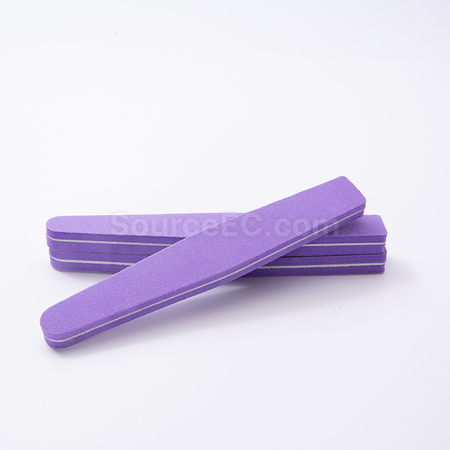 Customization Paris Nail File Promotional Products