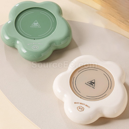 Customization Creative And Practical Coaster Gift Box Promotional Products