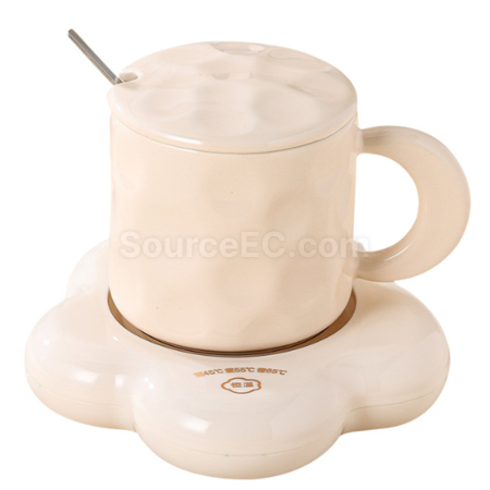 Customization Creative And Practical Coaster Gift Box Promotional Products