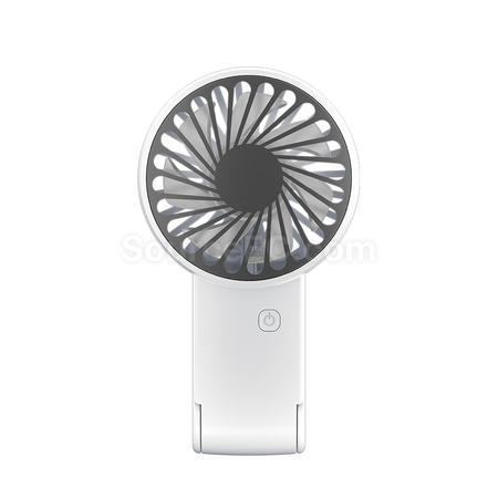 Customization USB Portable Fan Promotional Products