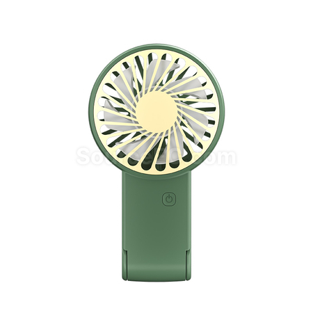 Customization USB Portable Fan Promotional Products