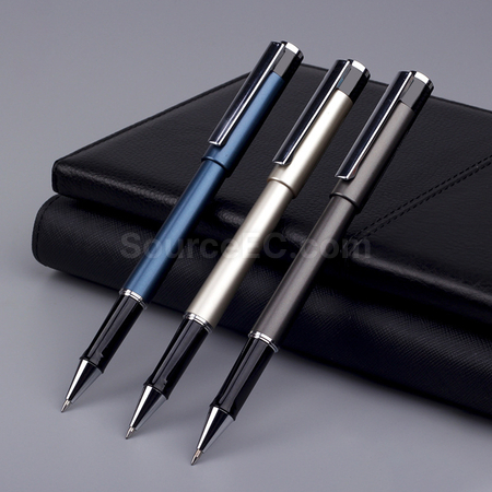 Customization Advertise Pen Promotional Products