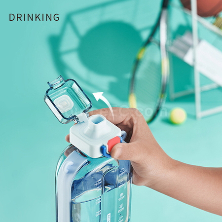 Customization Promotional Bottle Promotional Products