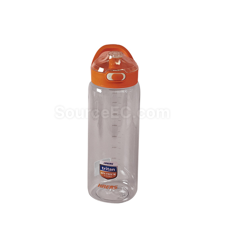 Customization Tritan Bottle Promotional Products