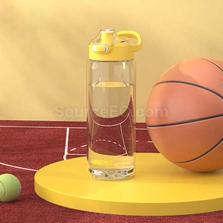 Customization Tritan Bottle Promotional Products
