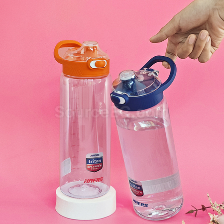 Customization Tritan Bottle Promotional Products