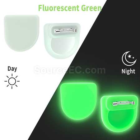 Customization AirTag Protective Badge Promotional Products