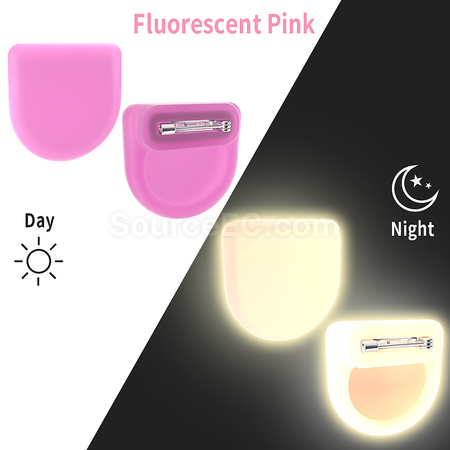 Customization AirTag Protective Badge Promotional Products