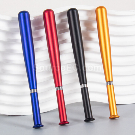 Customization Baseball Ballpoint Pen Promotional Products