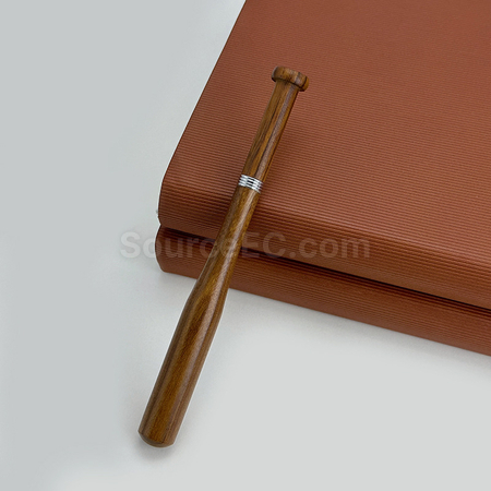 Customization Baseball Ballpoint Pen Promotional Products