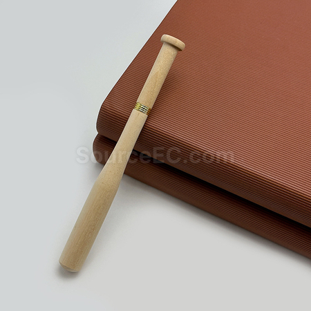 Customization Baseball Ballpoint Pen Promotional Products