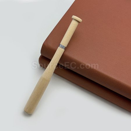 Customization Baseball Ballpoint Pen Promotional Products