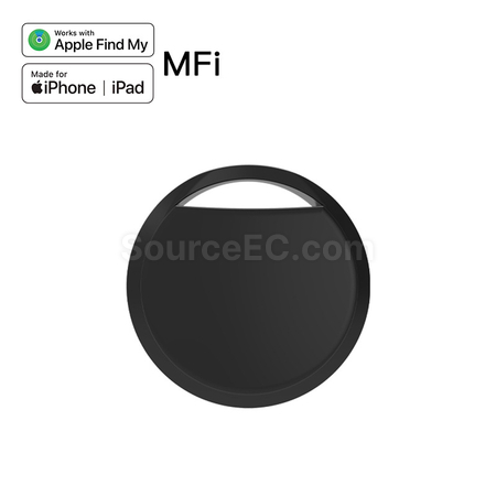Customization Anti - lost Device Promotional Products