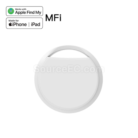 Customization Anti - lost Device Promotional Products