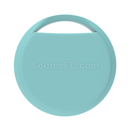 Customization Anti - lost Device Promotional Products