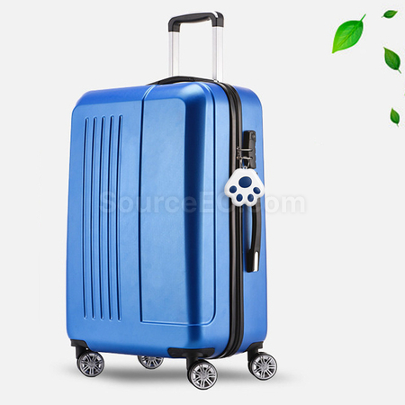 Customization Cat Paw Bluetooth Anti - lost Device Promotional Products