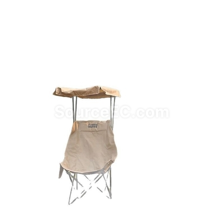 Customization Folding Camping Chair Promotional Products