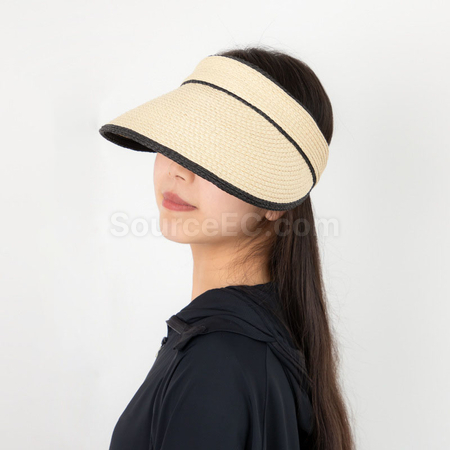 Customization Sun Hat Promotional Products