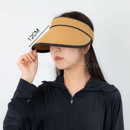Customization Sun Hat Promotional Products