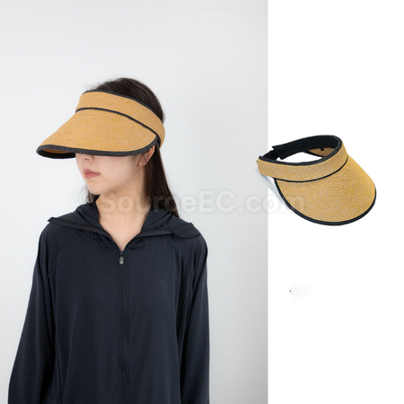 Customization Sun Hat Promotional Products