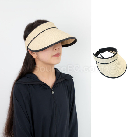 Customization Sun Hat Promotional Products
