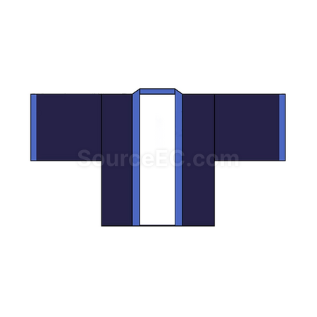 Customization Customized Kimono Promotional Products