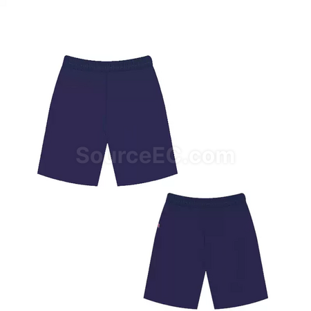 Customization Customized Kimono Promotional Products