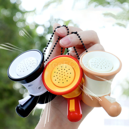 Customization Mini Megaphone Promotional Products