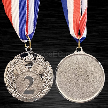 Customization Metal Medal Promotional Products