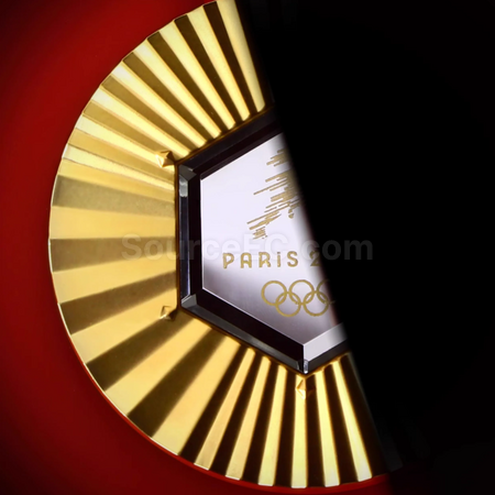 Customization Metal Medal Promotional Products