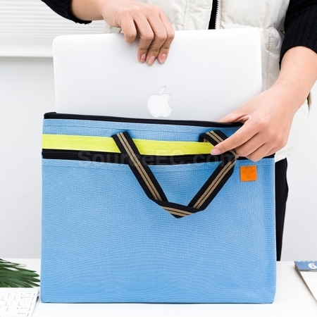 Customization File Bag Promotional Products